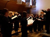 Laudes organi 11.6.2016 215